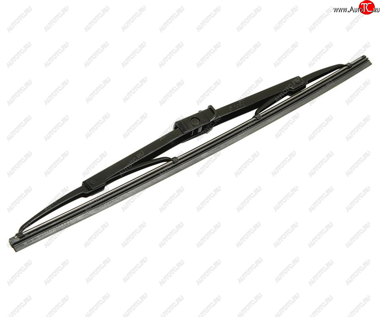 699 р. Щетка стеклоочистителя 350мм задняя FIAT Doblo (01-) Rear BOSCH BOSCH 3397011655  с доставкой в г. Пермь