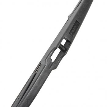 629 р. Щетка стеклоочистителя 350мм задняя OPEL Zafira C (11-) Rear BOSCH BOSCH 3397011667  с доставкой в г. Пермь. Увеличить фотографию 2