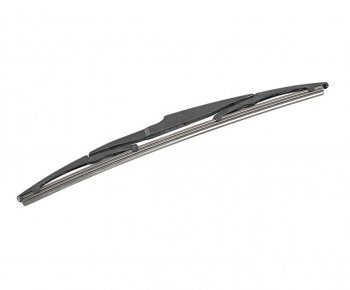 Щетка стеклоочистителя 350мм задняя OPEL Zafira C (11-) Rear BOSCH BOSCH 3397011667