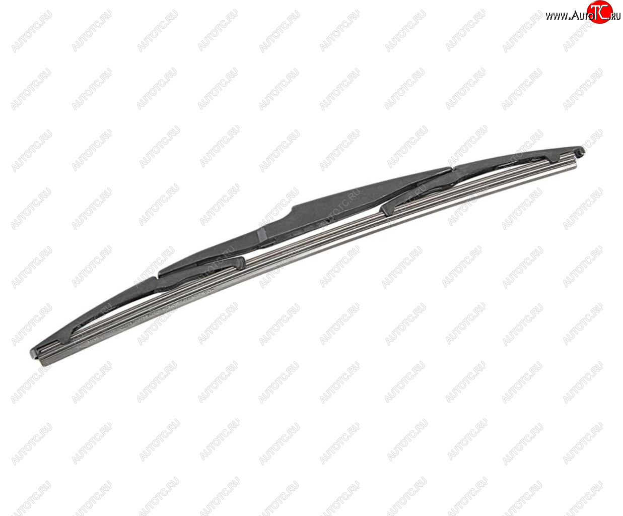 629 р. Щетка стеклоочистителя 350мм задняя OPEL Zafira C (11-) Rear BOSCH BOSCH 3397011667  с доставкой в г. Пермь
