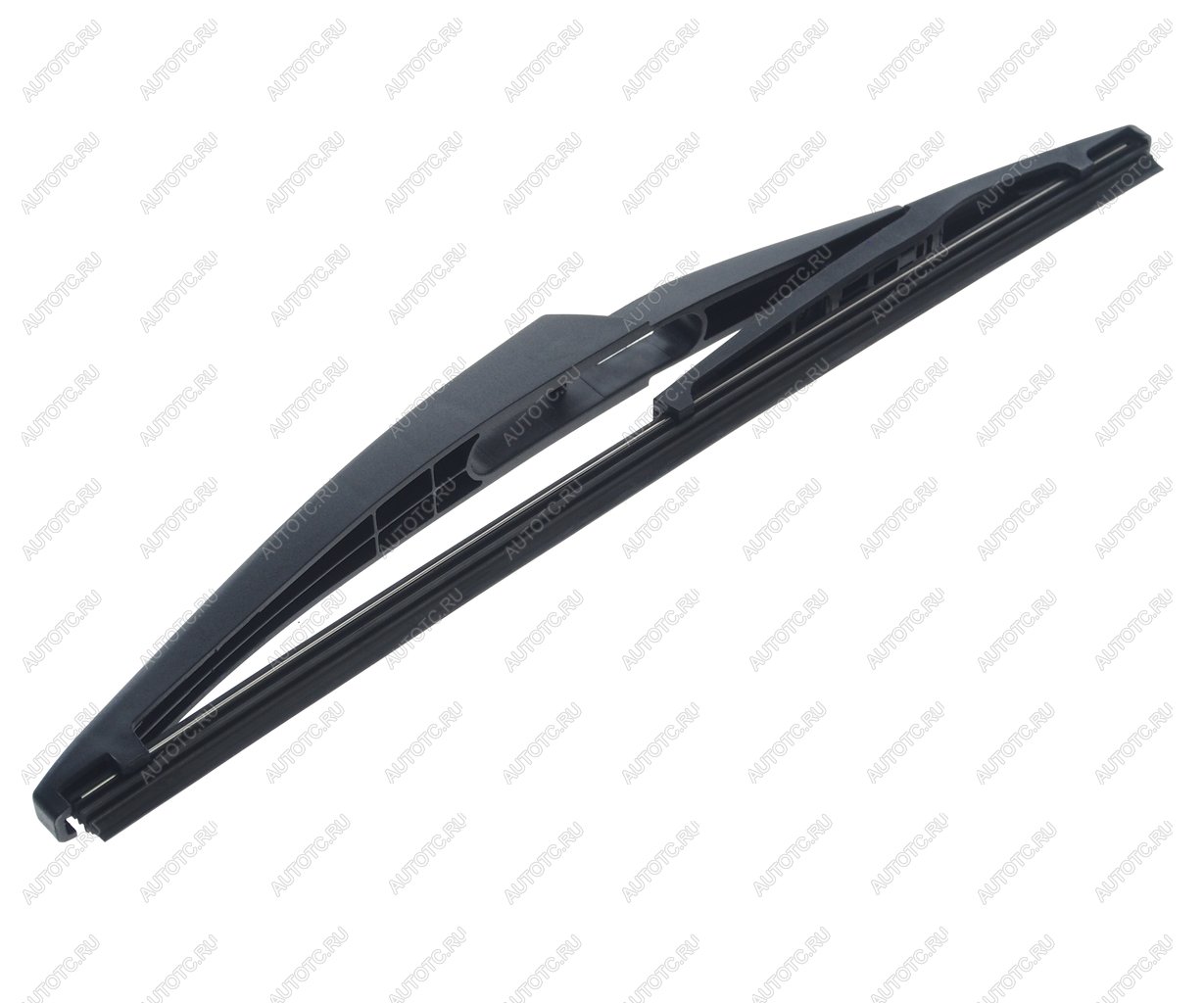 879 р. Щетка стеклоочистителя 260мм задняя MERCEDES B (W246) Rear BOSCH BOSCH 3397011676  с доставкой в г. Пермь