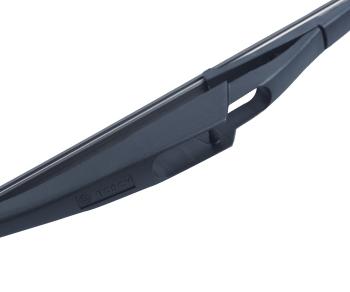 499 р. Щетка стеклоочистителя BMW MINI (R56) 240мм задняя BOSCH BOSCH 3397011677  с доставкой в г. Пермь. Увеличить фотографию 2