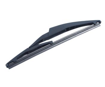499 р. Щетка стеклоочистителя BMW MINI (R56) 240мм задняя BOSCH BOSCH 3397011677  с доставкой в г. Пермь. Увеличить фотографию 1