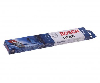 599 р. Щетка стеклоочистителя 300мм задняя HYUNDAI i30 (08-12), ix35 (10-) KIA Sportage Rear BOSCH BOSCH 3397011678  с доставкой в г. Пермь. Увеличить фотографию 4