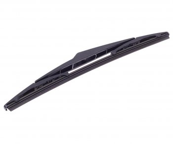Щетка стеклоочистителя 300мм задняя HYUNDAI i30 (08-12), ix35 (10-) KIA Sportage Rear BOSCH BOSCH 3397011678