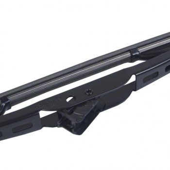 639 р. Щетка стеклоочистителя 280мм задняя FORD Focus 2 Rear BOSCH BOSCH 3397011802  с доставкой в г. Пермь. Увеличить фотографию 2