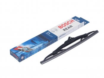 639 р. Щетка стеклоочистителя 280мм задняя FORD Focus 2 Rear BOSCH BOSCH 3397011802  с доставкой в г. Пермь. Увеличить фотографию 1