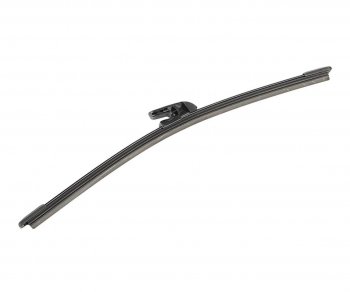 1 249 р. Щетка стеклоочистителя 300мм задняя KIA Ceed (12-) Rear BOSCH BOSCH 3397013048  с доставкой в г. Пермь. Увеличить фотографию 1