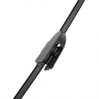 999 р. Щетка стеклоочистителя 330мм задняя HYUNDAI i30 (11-) Rear BOSCH BOSCH 3397013049  с доставкой в г. Пермь. Увеличить фотографию 2