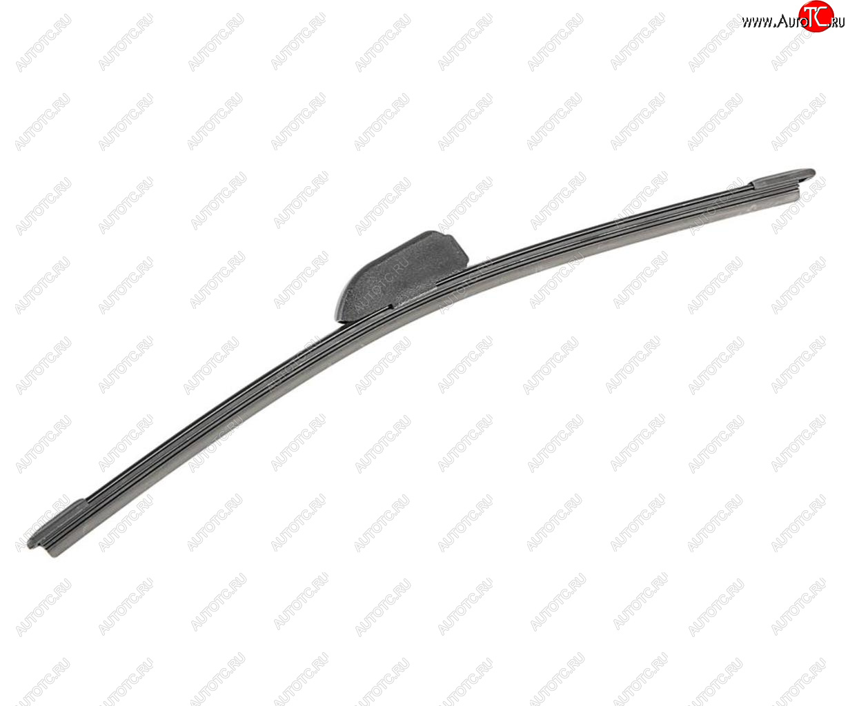 999 р. Щетка стеклоочистителя 330мм задняя HYUNDAI i30 (11-) Rear BOSCH BOSCH 3397013049  с доставкой в г. Пермь