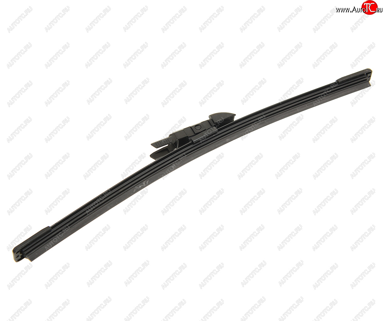 949 р. Щетка стеклоочистителя 265мм задняя Aerotwin BOSCH BOSCH 3397013741  с доставкой в г. Пермь