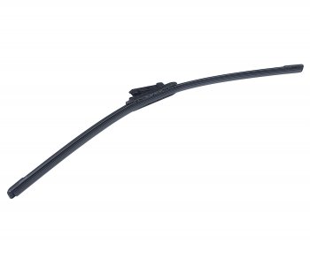 399 р. Щетка стеклоочистителя FORD Mondeo (14-) 530мм задняя BOSCH BOSCH 3397013743  с доставкой в г. Пермь. Увеличить фотографию 2