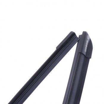 3 299 р. Щетка стеклоочистителя 450475мм комплект Aerotwin BOSCH BOSCH 3397014076  с доставкой в г. Пермь. Увеличить фотографию 3