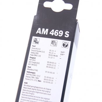 3 099 р. Щетка стеклоочистителя 700700мм комплект Aerotwin BOSCH BOSCH 3397014121  с доставкой в г. Пермь. Увеличить фотографию 5