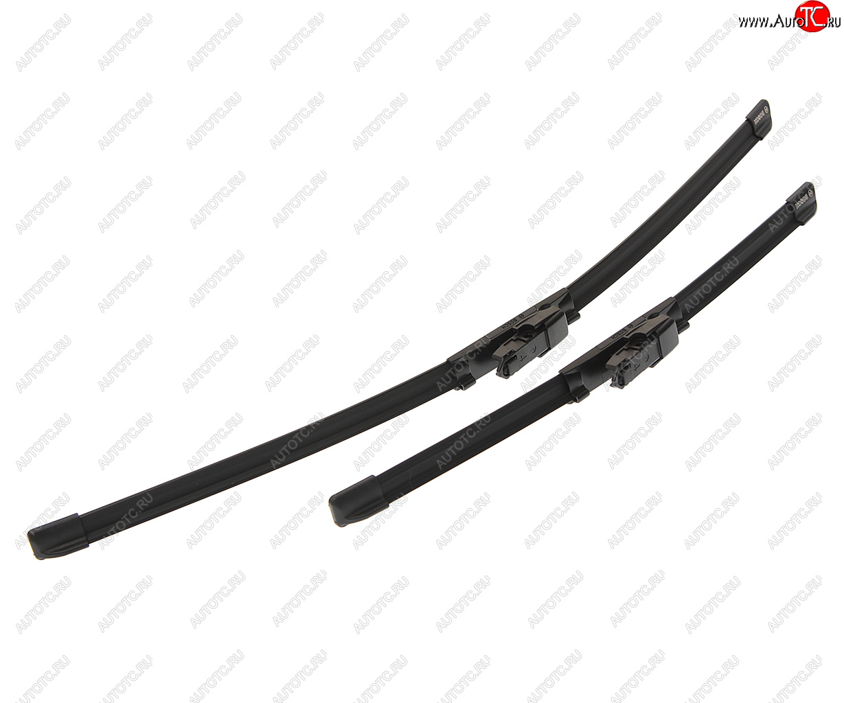 2 879 р. Щетка стеклоочистителя SKODA Fabia 3 600400мм комплект BOSCH BOSCH 3397014138 с доставкой в г. Пермь Увеличить фотографию 1 2 879 р. Щетка стеклоочистителя SKODA Fabia 3 600400мм комплект BOSCH BOSCH 3397014138 с доставкой в г. Пермь