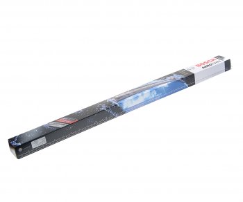 3 899 р. Щетка стеклоочистителя MERCEDES S (W222) (13-) комплект BOSCH BOSCH 3397014212  с доставкой в г. Пермь. Увеличить фотографию 3