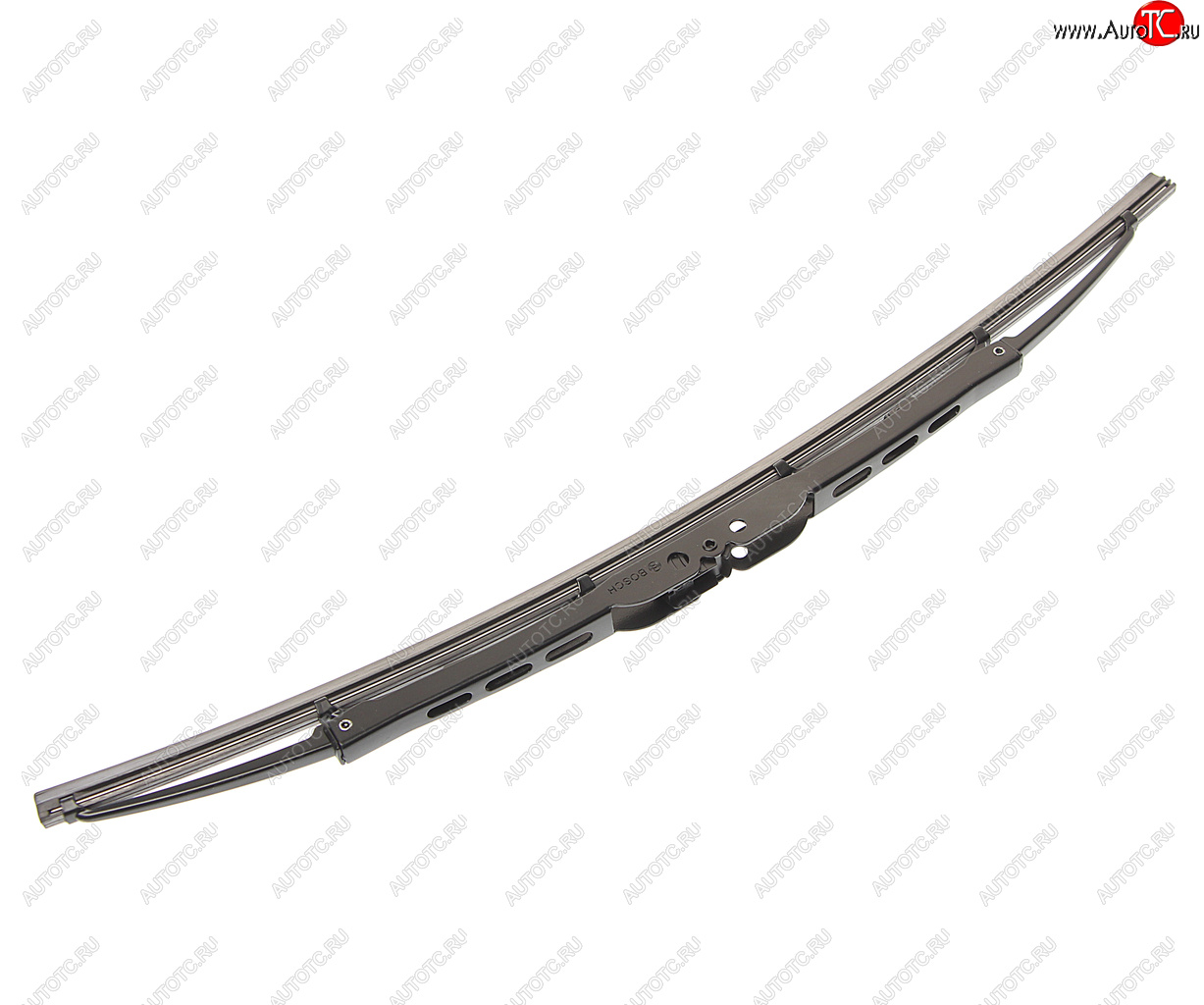 789 р. Щетка стеклоочистителя LAND ROVER Range Rover 4 (12-15) 450мм BOSCH BOSCH 3397015046  с доставкой в г. Пермь