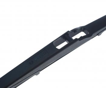699 р. Щетка стеклоочистителя 300мм задняя Rear BOSCH BOSCH 3397015102  с доставкой в г. Пермь. Увеличить фотографию 2