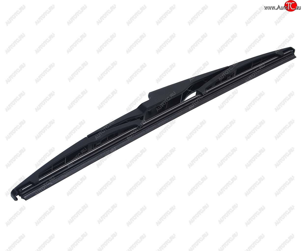 569 р. Щетка стеклоочистителя HYUNDAI Santa Fe (12-) задняя BOSCH BOSCH 3397015107 с доставкой в г. Пермь Увеличить фотографию 1 569 р. Щетка стеклоочистителя HYUNDAI Santa Fe (12-) задняя BOSCH BOSCH 3397015107 с доставкой в г. Пермь