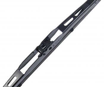499 р. Щетка стеклоочистителя HONDA CR-V (12-) задняя BOSCH BOSCH 3397015193  с доставкой в г. Пермь. Увеличить фотографию 3