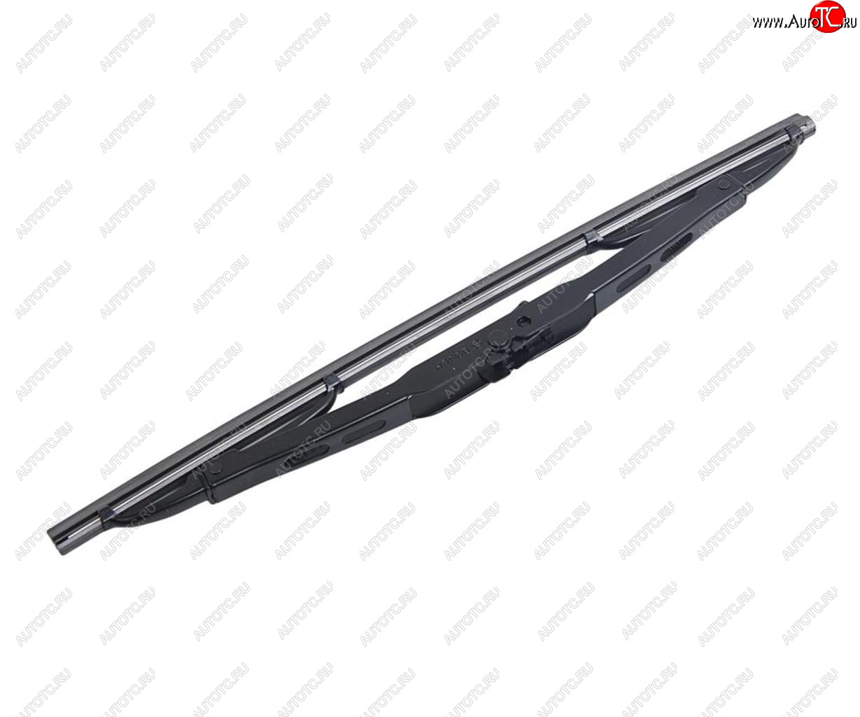 499 р. Щетка стеклоочистителя HONDA CR-V (12-) задняя BOSCH BOSCH 3397015193  с доставкой в г. Пермь