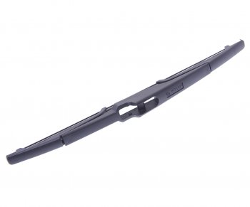 639 р. Щетка стеклоочистителя 275мм задняя BOSCH BOSCH 3397015302  с доставкой в г. Пермь. Увеличить фотографию 1