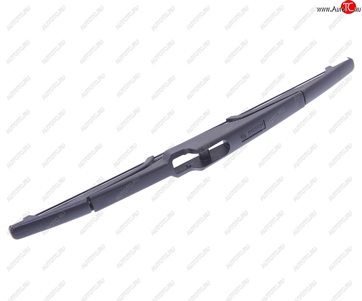 639 р. Щетка стеклоочистителя 275мм задняя BOSCH BOSCH 3397015302  с доставкой в г. Пермь
