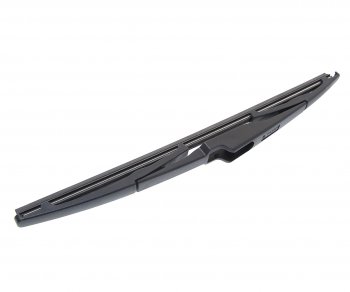 799 р. Щетка стеклоочистителя HYUNDAI Elantra (95-) 300мм задняя BOSCH BOSCH 3397015303  с доставкой в г. Пермь. Увеличить фотографию 1