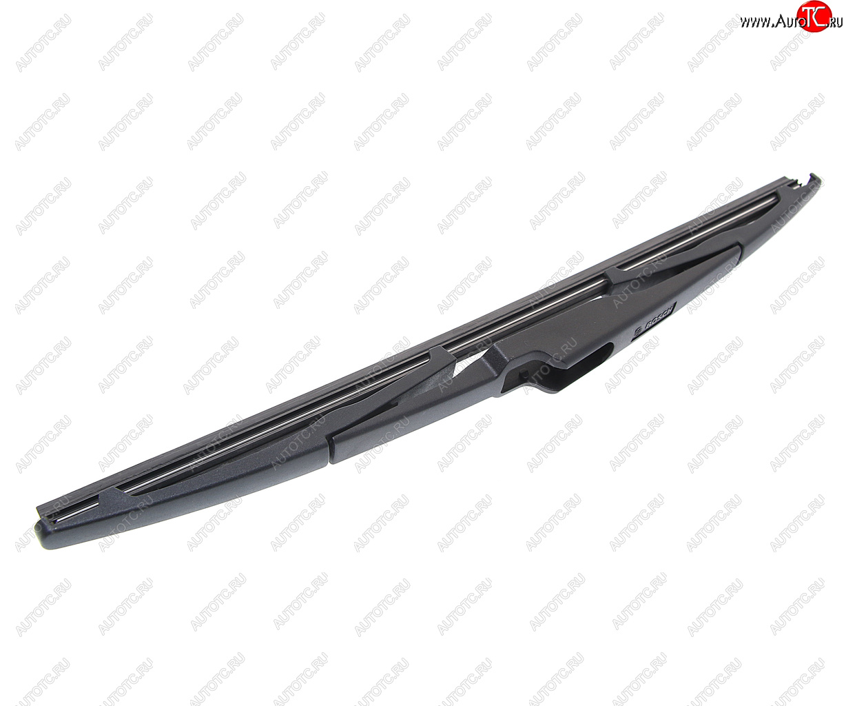 799 р. Щетка стеклоочистителя HYUNDAI Elantra (95-) 300мм задняя BOSCH BOSCH 3397015303  с доставкой в г. Пермь