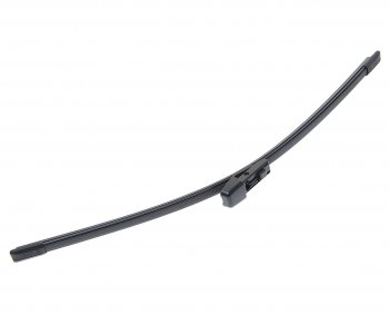 869 р. Щетка стеклоочистителя VW Tiguan (16-) задняя BOSCH BOSCH 3397016087  с доставкой в г. Пермь. Увеличить фотографию 1