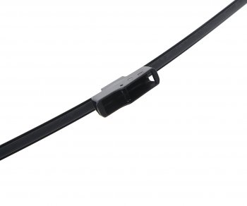 419 р. Щетка стеклоочистителя AUDI A3 (04-),A4 (01-08) задняя BOSCH BOSCH 3397016117  с доставкой в г. Пермь. Увеличить фотографию 2