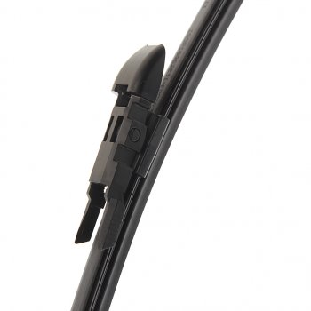 819 р. Щетка стеклоочистителя MERCEDES CLA (C117) задняя BOSCH BOSCH 3397016387  с доставкой в г. Пермь. Увеличить фотографию 2