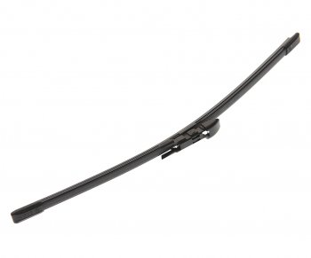 819 р. Щетка стеклоочистителя MERCEDES CLA (C117) задняя BOSCH BOSCH 3397016387  с доставкой в г. Пермь. Увеличить фотографию 1