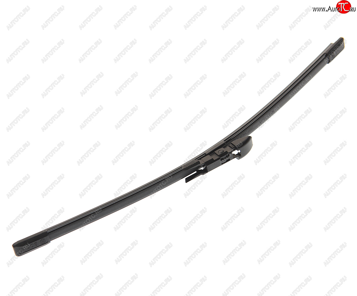 819 р. Щетка стеклоочистителя MERCEDES CLA (C117) задняя BOSCH BOSCH 3397016387  с доставкой в г. Пермь