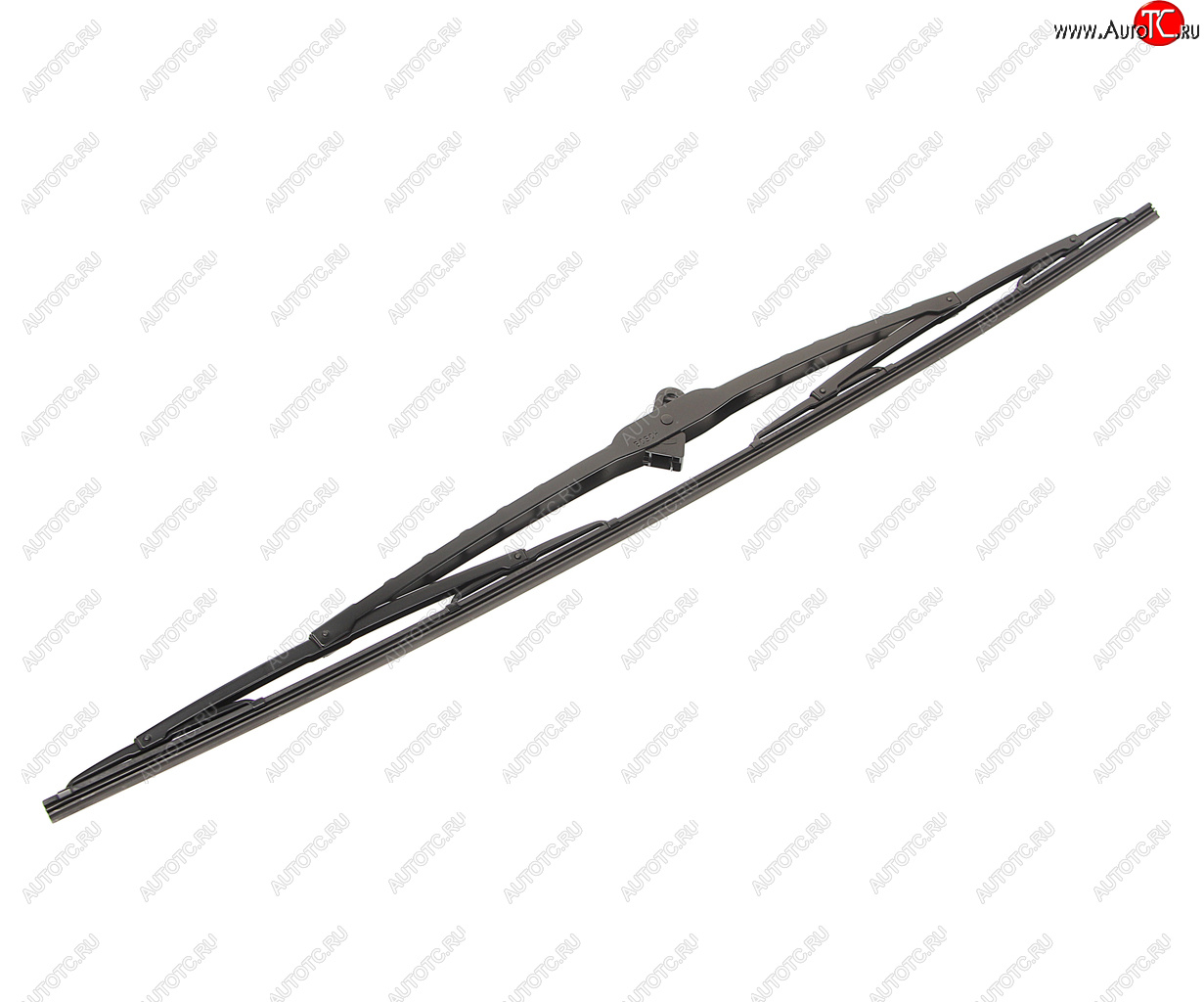 1 599 р. Щетка стеклоочистителя MERCEDES RENAULT SCANIA 700мм BOSCH BOSCH 3397018170  с доставкой в г. Пермь