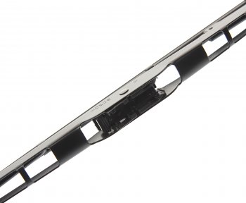 1 459 р. Щетка стеклоочистителя RENAULT Premium 700мм BOSCH BOSCH 3397018173  с доставкой в г. Пермь. Увеличить фотографию 2