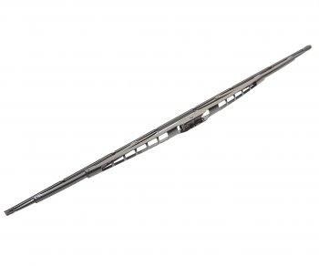 1 459 р. Щетка стеклоочистителя RENAULT Premium 700мм BOSCH BOSCH 3397018173  с доставкой в г. Пермь. Увеличить фотографию 1