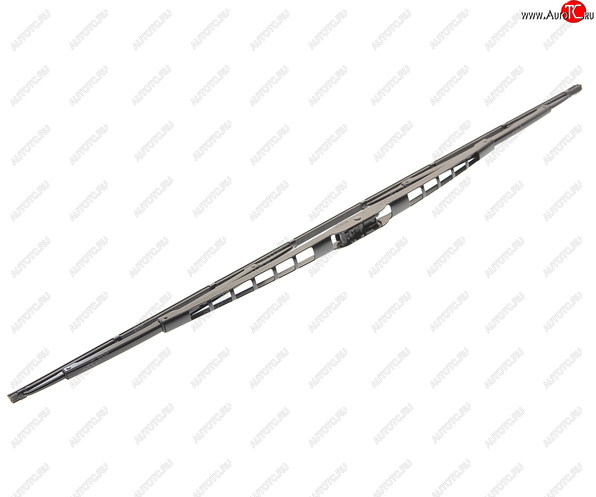 1 459 р. Щетка стеклоочистителя RENAULT Premium 700мм BOSCH BOSCH 3397018173  с доставкой в г. Пермь
