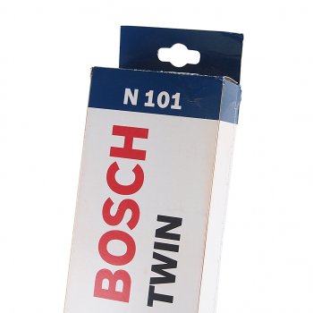 3 399 р. Щетка стеклоочистителя MAN MERCEDES 1000мм BOSCH BOSCH 3397018198  с доставкой в г. Пермь. Увеличить фотографию 5