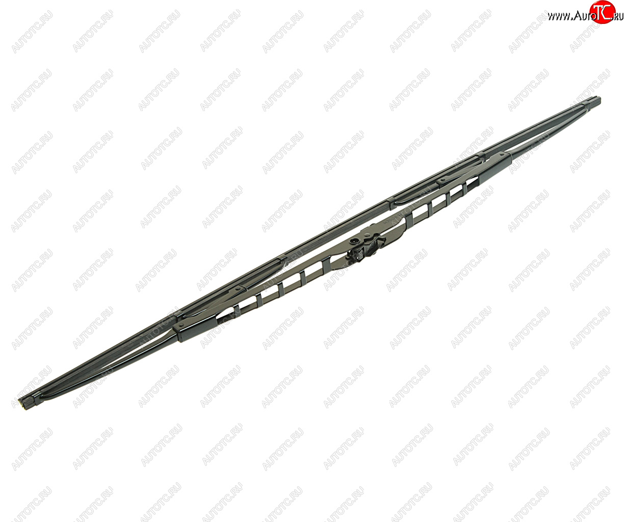 1 199 р. Щетка стеклоочистителя FORD Transit 550мм BOSCH BOSCH 3397018965  с доставкой в г. Пермь