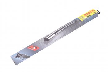 2 199 р. Щетка стеклоочистителя 530450мм комплект Aerotwin BOSCH BOSCH 3397118901  с доставкой в г. Пермь. Увеличить фотографию 1