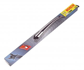 Щетка стеклоочистителя 550530мм комплект Aerotwin BOSCH BOSCH 3397118906