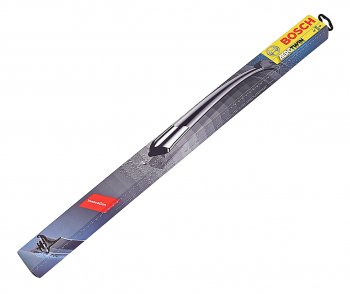 2 599 р. Щетка стеклоочистителя PEUGEOT 407 700700мм комплект Aerotwin BOSCH BOSCH 3397118976  с доставкой в г. Пермь. Увеличить фотографию 1