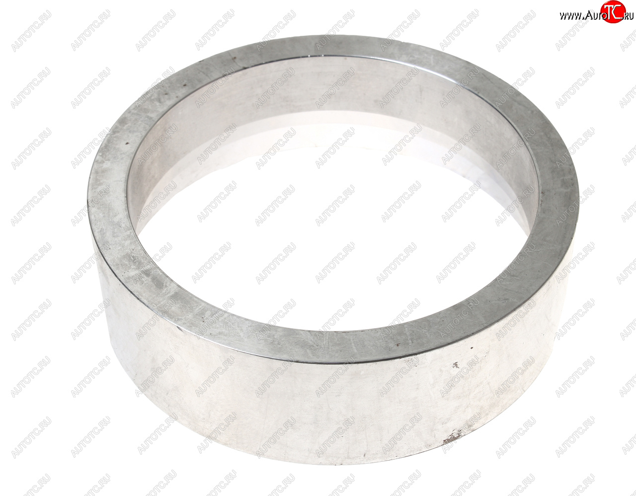 3 399 р. Втулка КАМАЗ-6522 цапфы среднего и заднего моста MADARA MADARA 340-006-5078  с доставкой в г. Пермь
