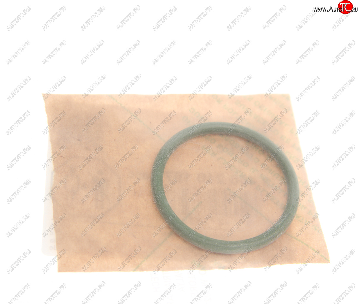 273 р. Кольцо уплотнительное ТНВД BOSCH BOSCH 3400210107  с доставкой в г. Пермь