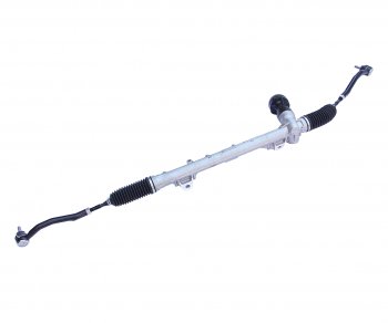 30 699 р. Рейка рулевая JAC S5 OE JAC 3401100u1510  с доставкой в г. Пермь. Увеличить фотографию 2