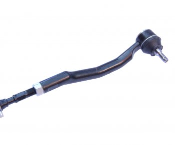 30 699 р. Рейка рулевая JAC S5 OE JAC 3401100u1510  с доставкой в г. Пермь. Увеличить фотографию 3
