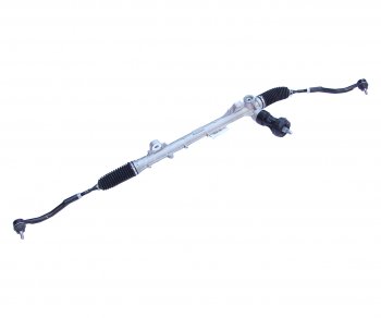 30 699 р. Рейка рулевая JAC S5 OE JAC 3401100u1510  с доставкой в г. Пермь. Увеличить фотографию 1