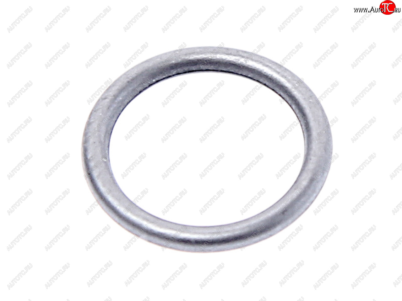 233 р. Кольцо уплотнительное AUDI 100 (89-91) форсунки топливной BOSCH BOSCH 3430210603  с доставкой в г. Пермь