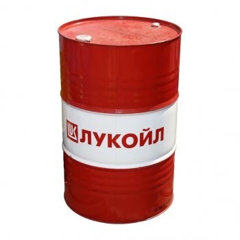 54 999 р. Масло дизельное АВАНГАРД CF-4SG 15W40 мин.203л180кг ЛУКОЙЛ LUKOIL 3457332  с доставкой в г. Пермь. Увеличить фотографию 1